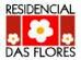 Residencial das Flores
